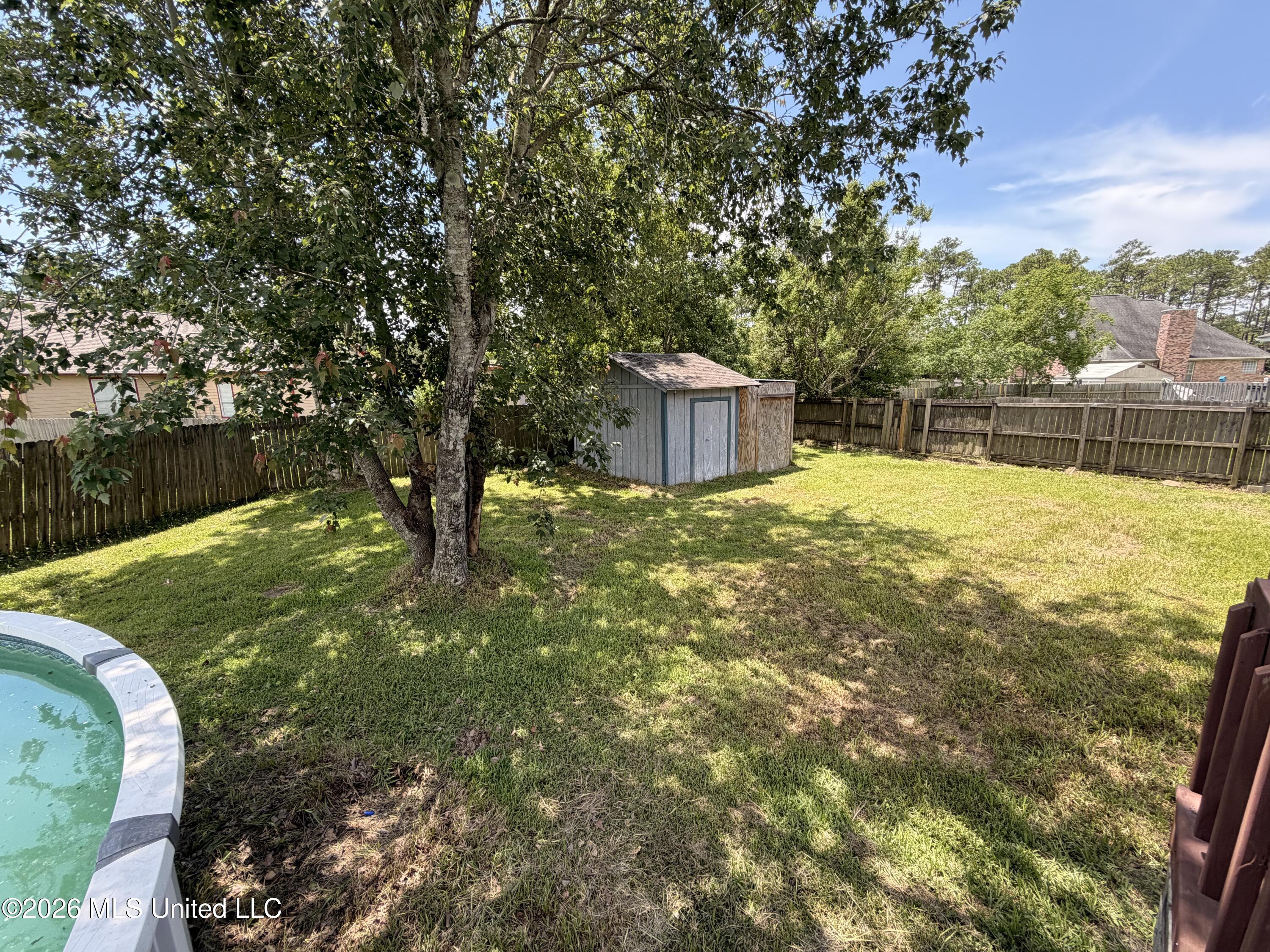 6700 Rue Mornay South Biloxi, MS 39532 - Photo 29 of 30 IMG_0083
