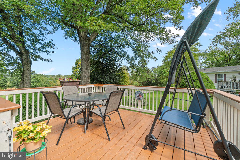 4305 Ridge Drive Mount Airy, MD 21771 - Photo 4 of 24 Gallery Image 4
