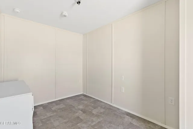 a view of workspace with window