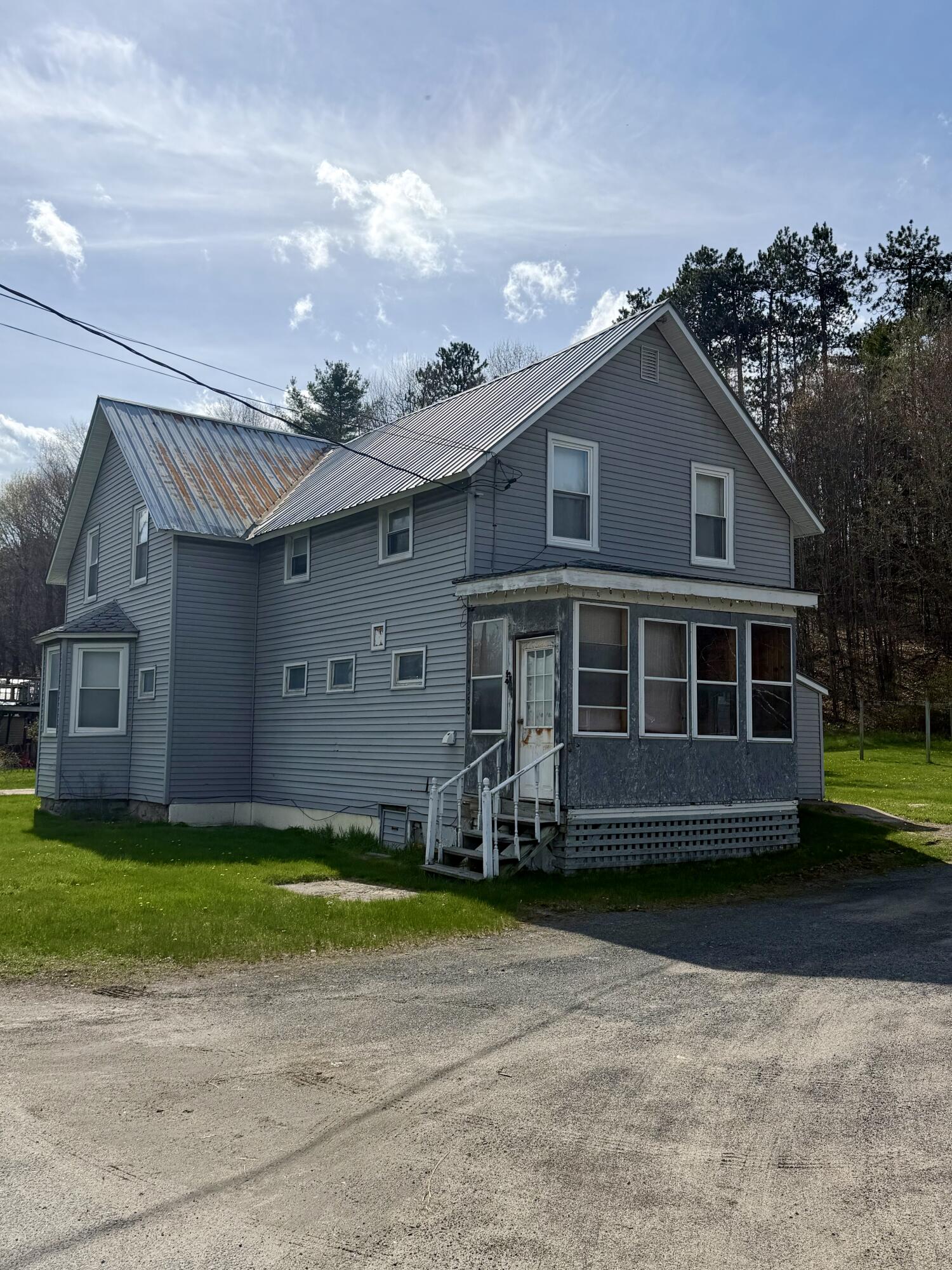 4358 State Rte 3 Redford, NY 12978 - Photo 2 of 22 IMG_2775