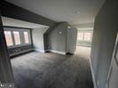 5601 South Bend Road Baltimore, MD 21209 - Photo 20 of 24