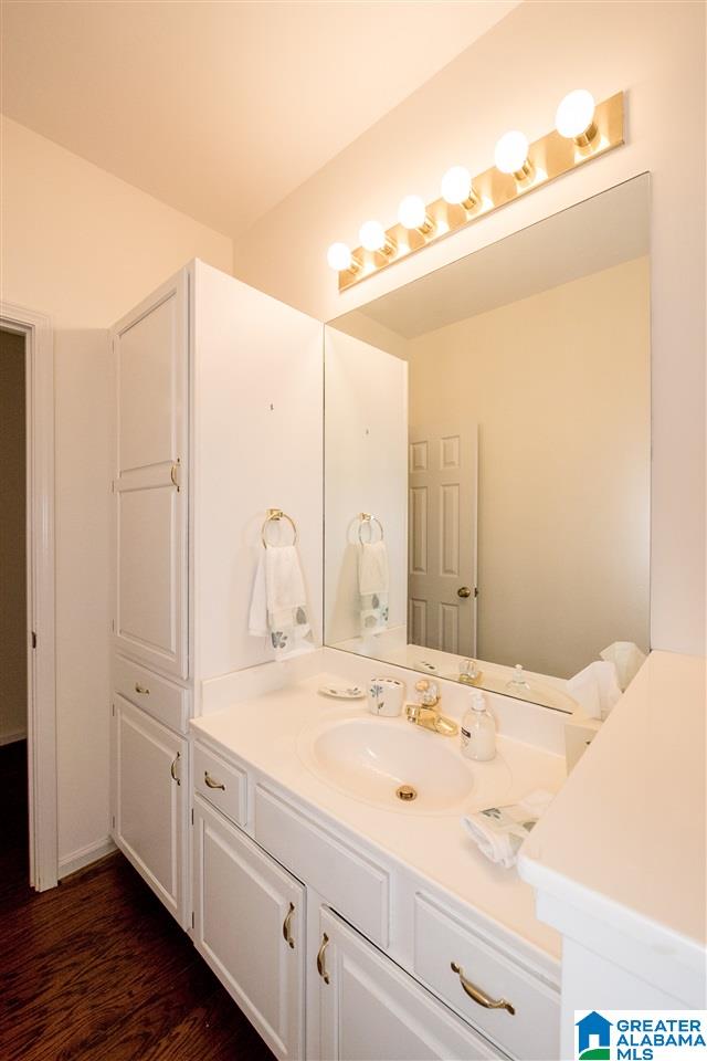 1198 Berwick Road Birmingham, AL 35242 - Photo 30 of 37
