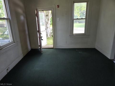3647 Independence Road Cleveland, OH 44105 - Photo 13 of 16