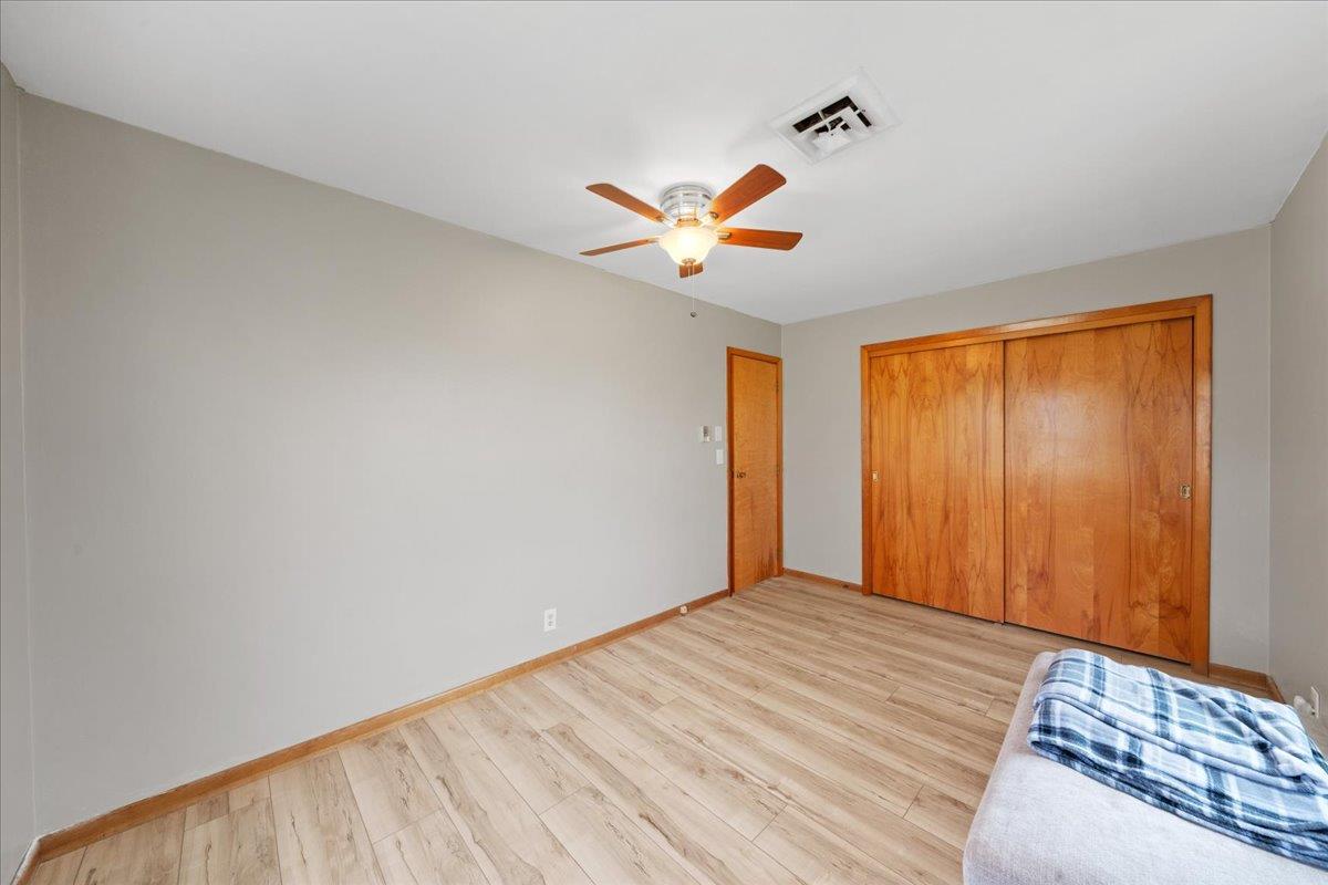 5669 Dutch Hollow Road Aurora, IN 47001 - Photo 11 of 27