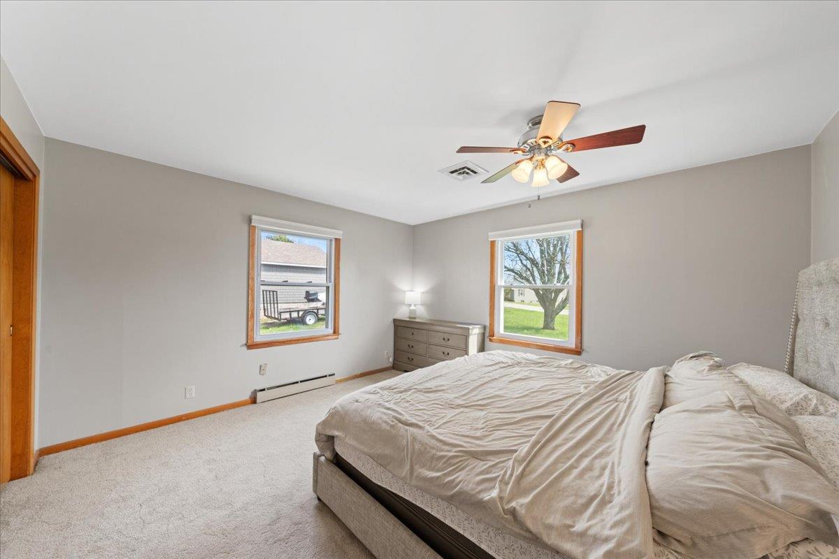 5669 Dutch Hollow Road Aurora, IN 47001 - Photo 12 of 27