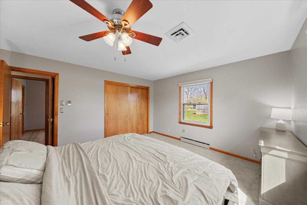 5669 Dutch Hollow Road Aurora, IN 47001 - Photo 13 of 27