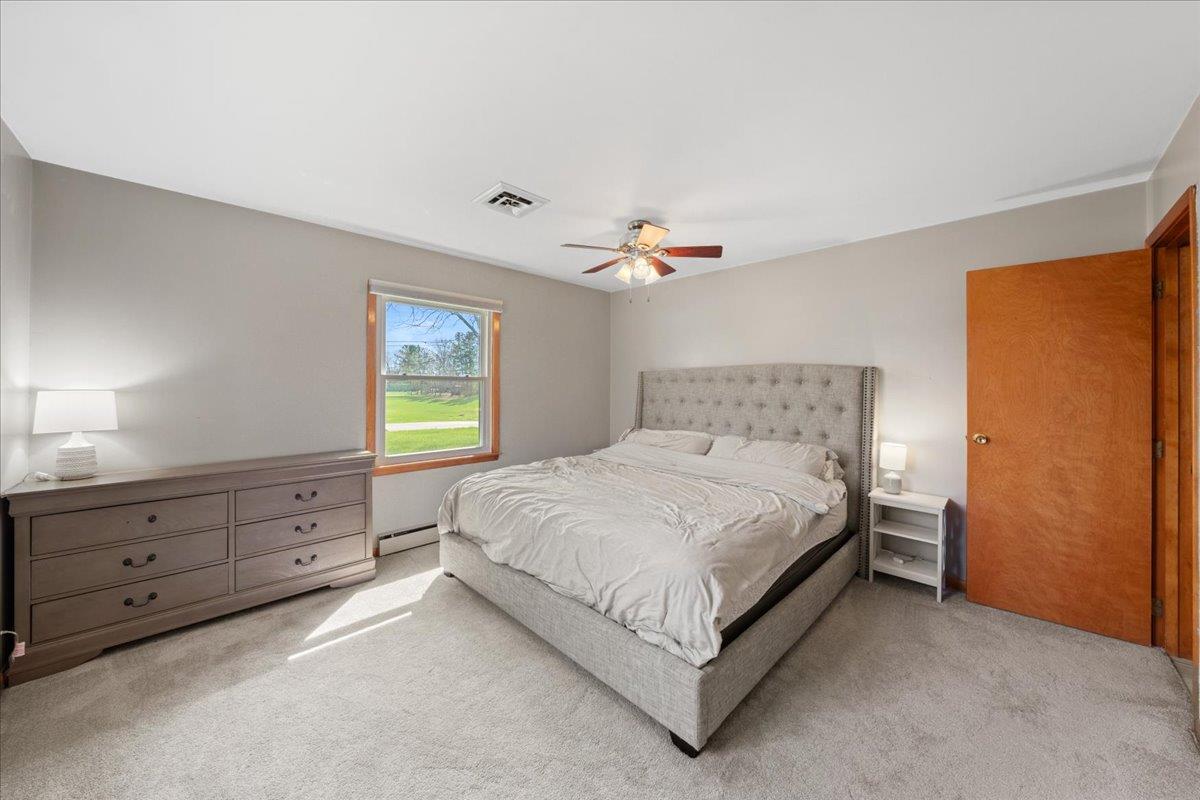 5669 Dutch Hollow Road Aurora, IN 47001 - Photo 14 of 27