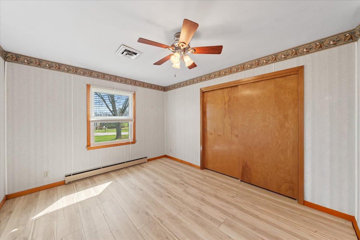 5669 Dutch Hollow Road Aurora, IN 47001 - Photo 15 of 27