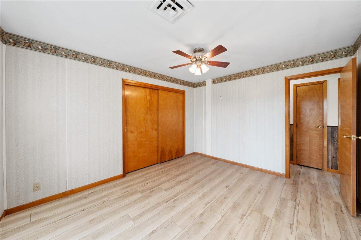 5669 Dutch Hollow Road Aurora, IN 47001 - Photo 16 of 27