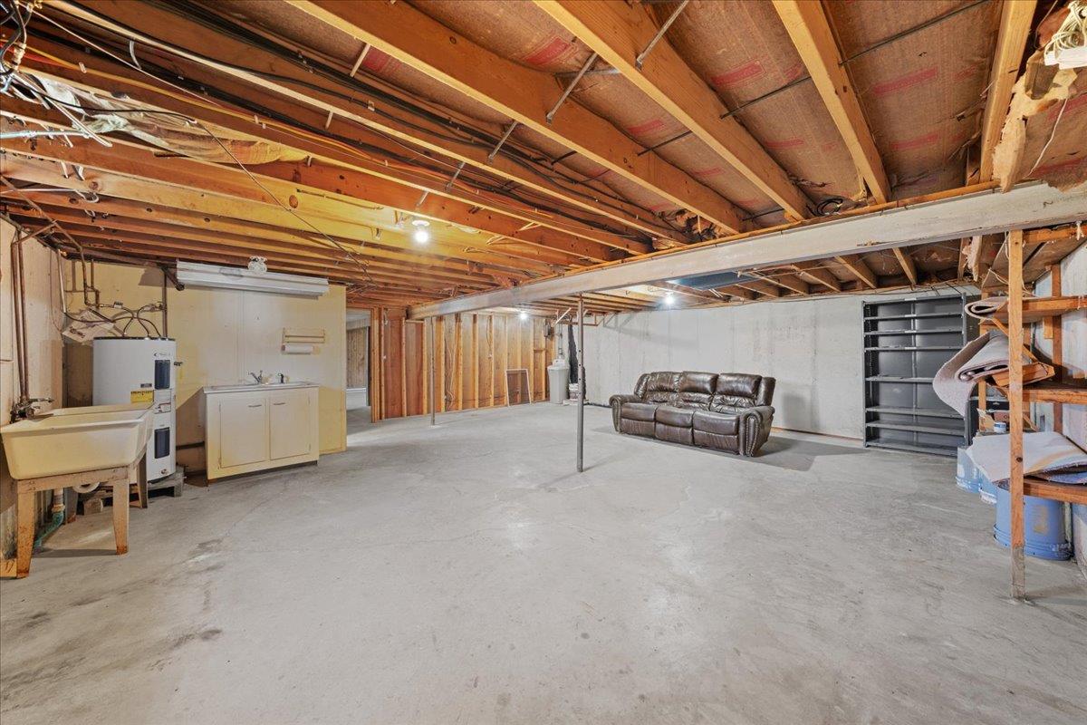 5669 Dutch Hollow Road Aurora, IN 47001 - Photo 17 of 27