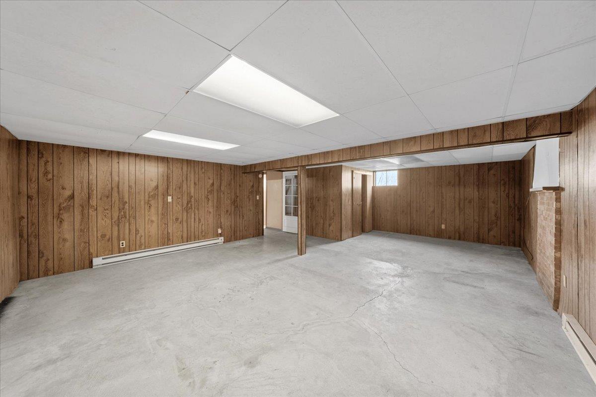 5669 Dutch Hollow Road Aurora, IN 47001 - Photo 18 of 27