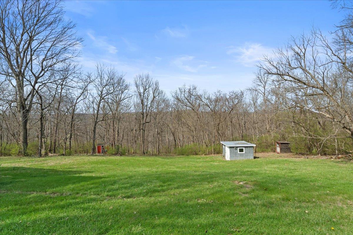 5669 Dutch Hollow Road Aurora, IN 47001 - Photo 19 of 27