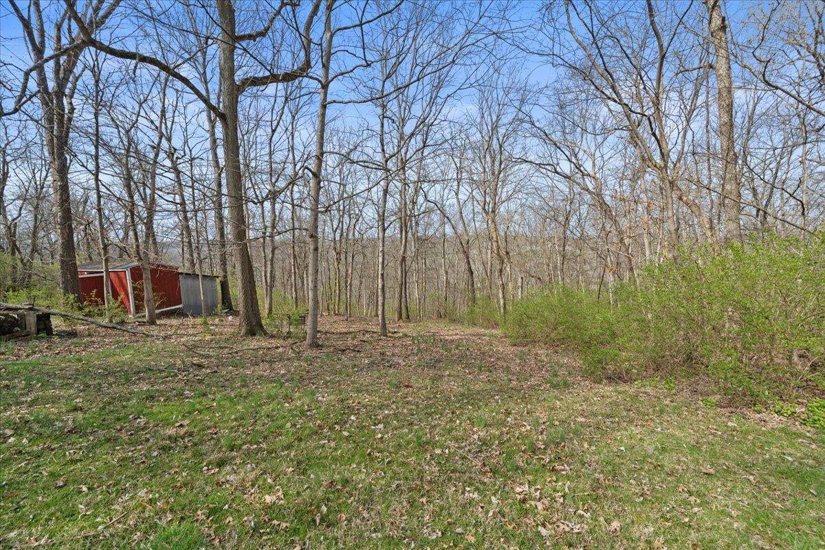 5669 Dutch Hollow Road Aurora, IN 47001 - Photo 22 of 27