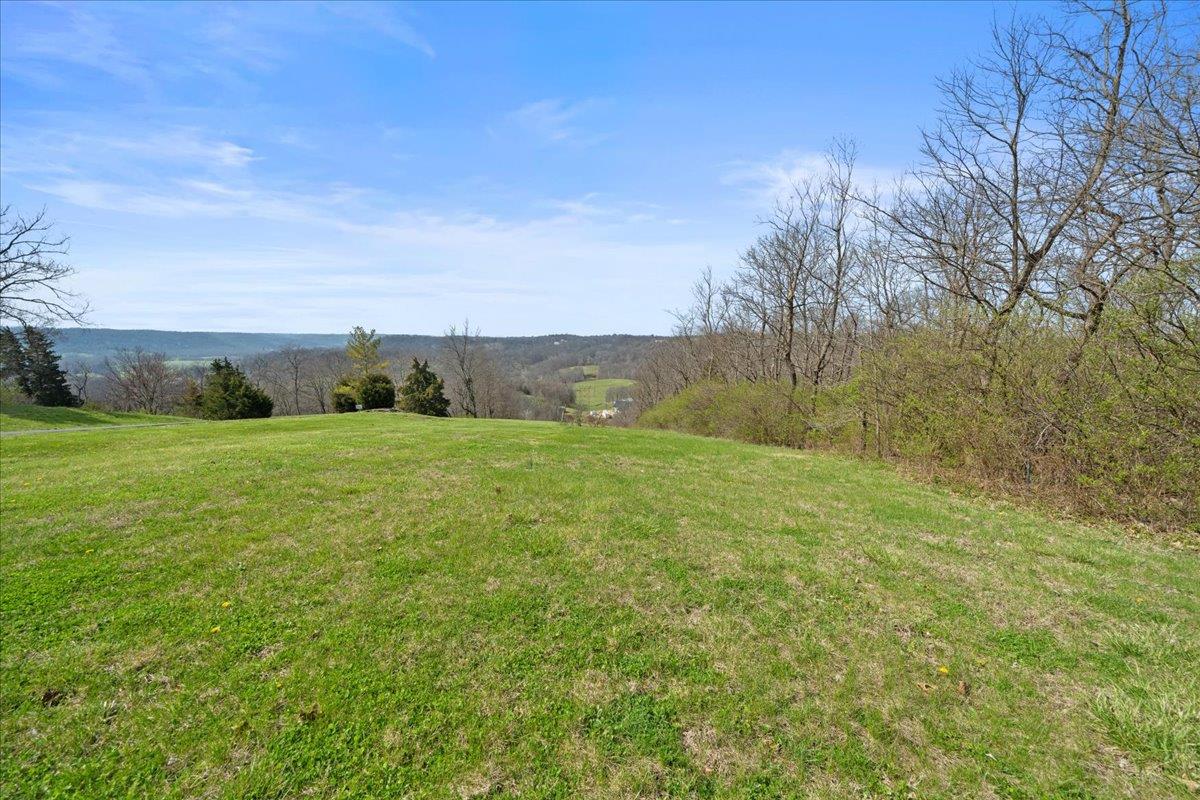 5669 Dutch Hollow Road Aurora, IN 47001 - Photo 23 of 27