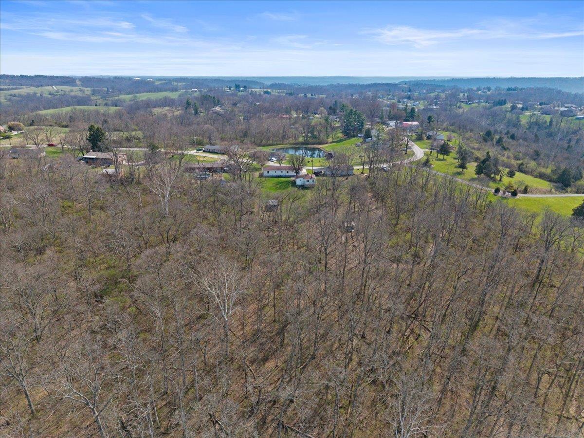 5669 Dutch Hollow Road Aurora, IN 47001 - Photo 26 of 27
