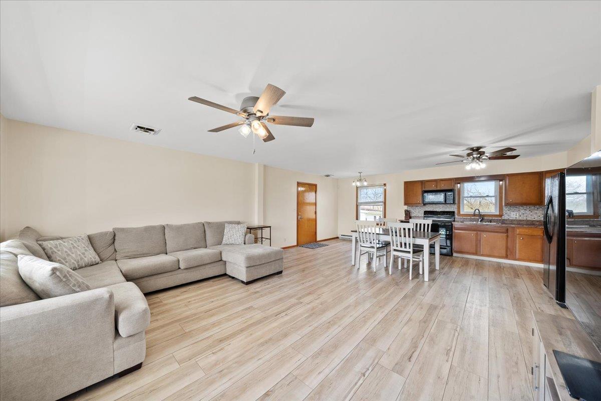 5669 Dutch Hollow Road Aurora, IN 47001 - Photo 3 of 27