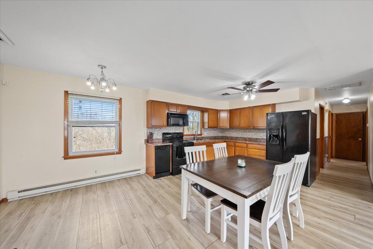 5669 Dutch Hollow Road Aurora, IN 47001 - Photo 5 of 27