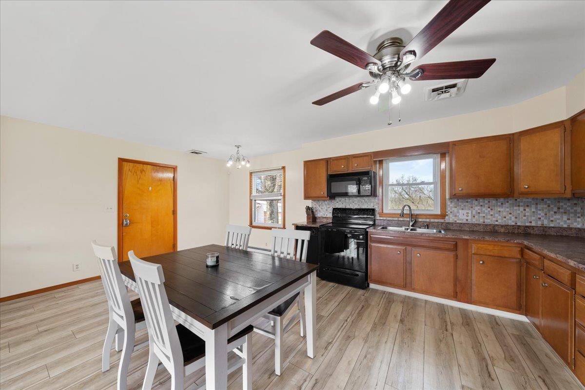 5669 Dutch Hollow Road Aurora, IN 47001 - Photo 6 of 27