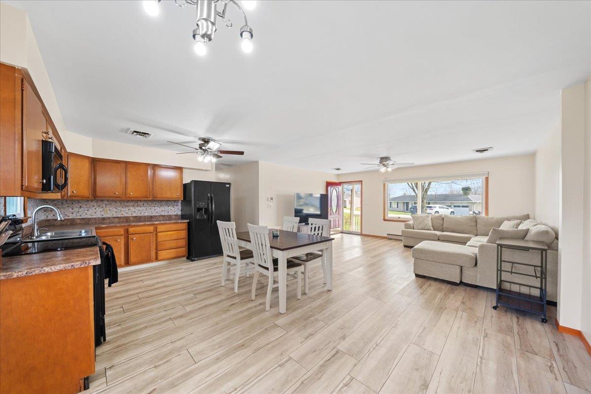 5669 Dutch Hollow Road Aurora, IN 47001 - Photo 7 of 27