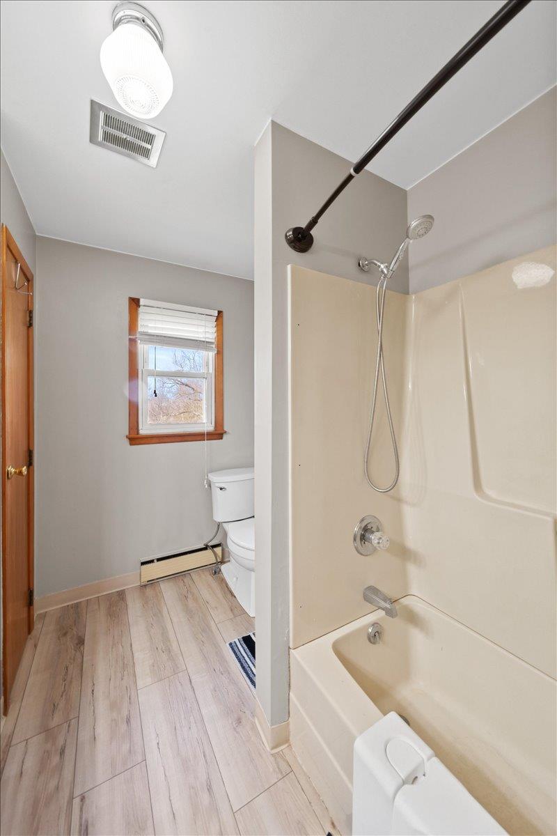 5669 Dutch Hollow Road Aurora, IN 47001 - Photo 8 of 27