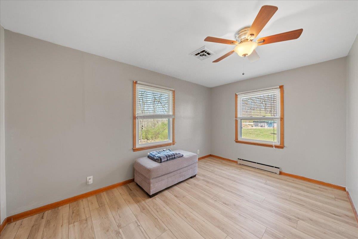 5669 Dutch Hollow Road Aurora, IN 47001 - Photo 10 of 27