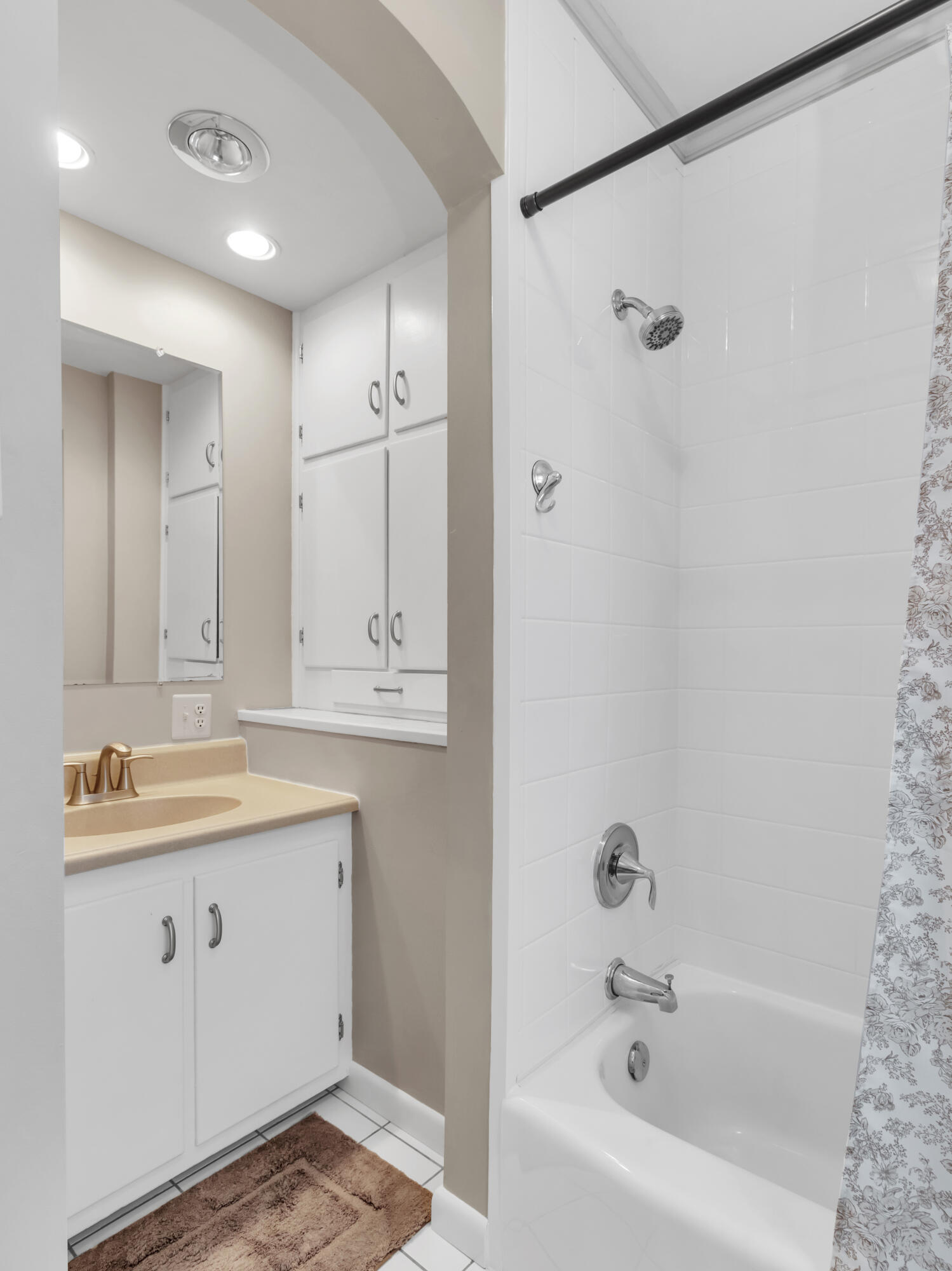 406 East Ruth Street Sidney, OH 45365 - Photo 18 of 27 Gallery Image 18