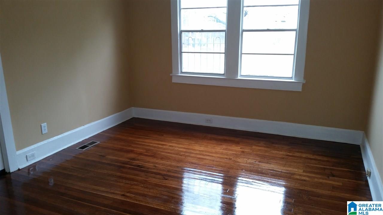 2641 Pike Road Birmingham, AL 35208 - Photo 13 of 15