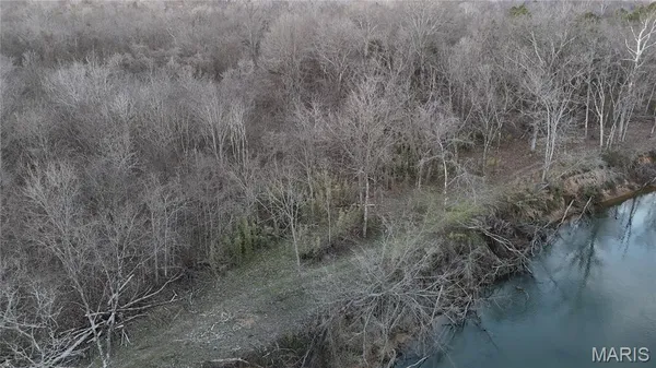 $65,000 | 0 River Mill Spring, Mill Spring, MO 63952