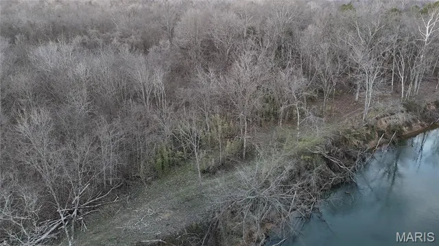 $65,000 | 0 River Mill Spring, Mill Spring, MO 63952