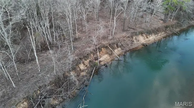 $65,000 | 0 River Mill Spring, Mill Spring, MO 63952