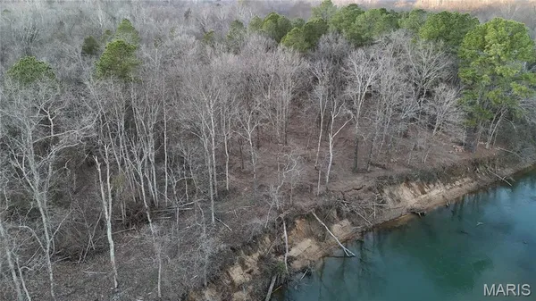$65,000 | 0 River Mill Spring, Mill Spring, MO 63952