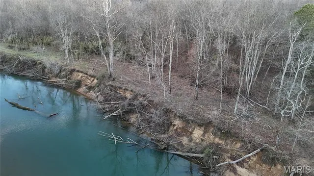 $65,000 | 0 River Mill Spring, Mill Spring, MO 63952