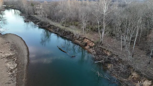 $65,000 | 0 River Mill Spring, Mill Spring, MO 63952