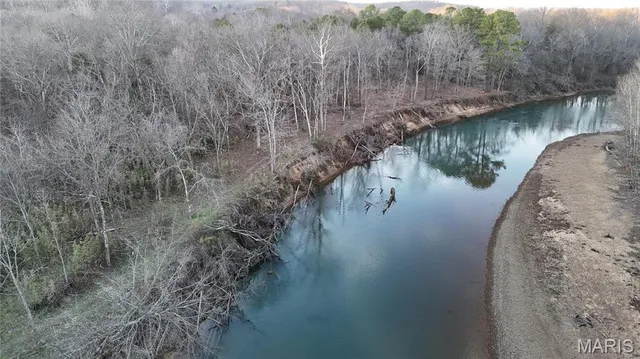 $65,000 | 0 River Mill Spring, Mill Spring, MO 63952