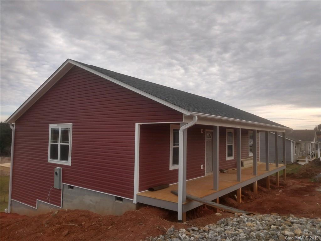 275 Tipton Hill Road Leicester, NC 28748 - Photo 1 of 4 Gallery Image 1