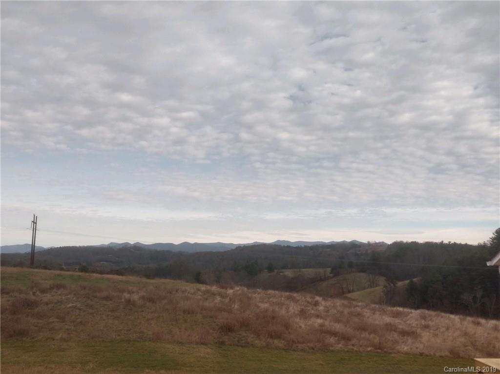 275 Tipton Hill Road Leicester, NC 28748 - Photo 2 of 4 Gallery Image 2