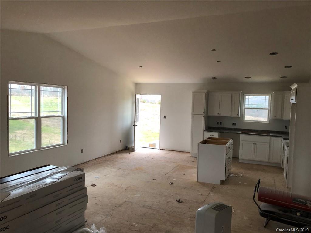 275 Tipton Hill Road Leicester, NC 28748 - Photo 4 of 4 Gallery Image 4