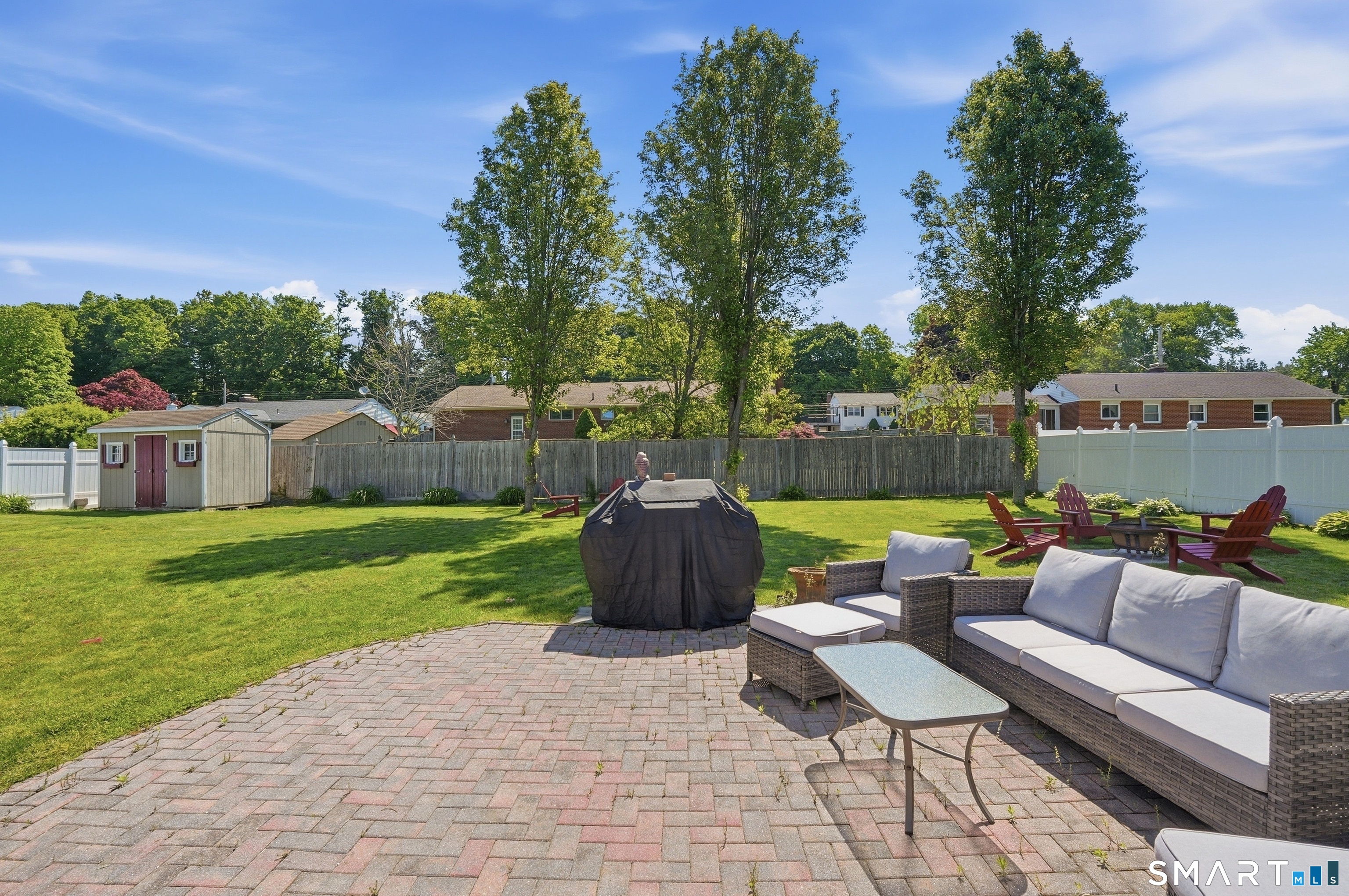 301 Pineridge Road Torrington, CT 06790 - Photo 31 of 34