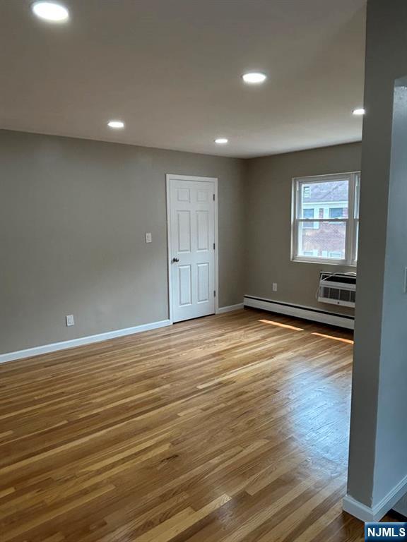 1266 Teaneck Road, Unit 9A Teaneck, NJ 07666 - Photo 4 of 10