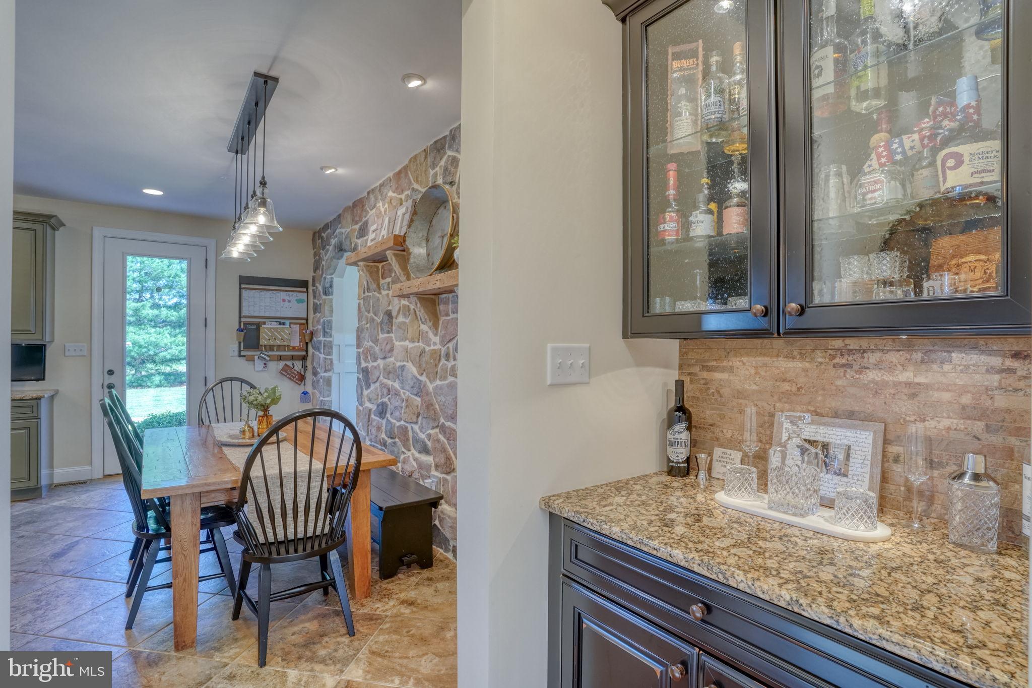 465 Pond Neck Road Earleville, MD 21919 - Photo 24 of 43