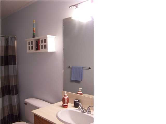 922 Rosedown Lane Lafayette, LA 70503 - Photo 12 of 29 Additional Photo
