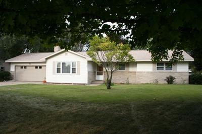 372 Rohloff Drive Coldwater, MI 49036 - Photo 1 of 3 Primary Photo