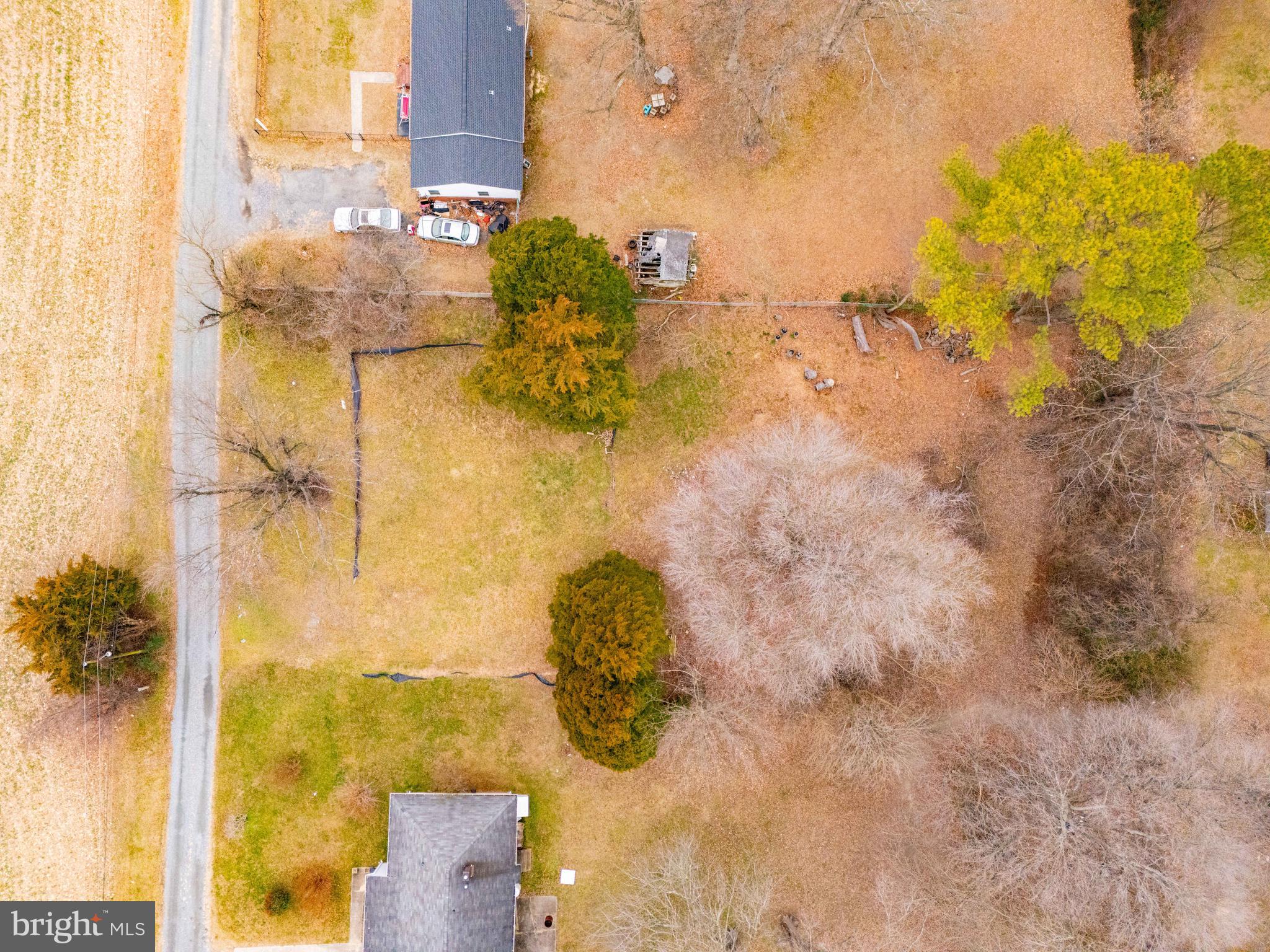 137 Rustic Acres Lane Queenstown, MD 21658 - Photo 6 of 10 a view of entry way