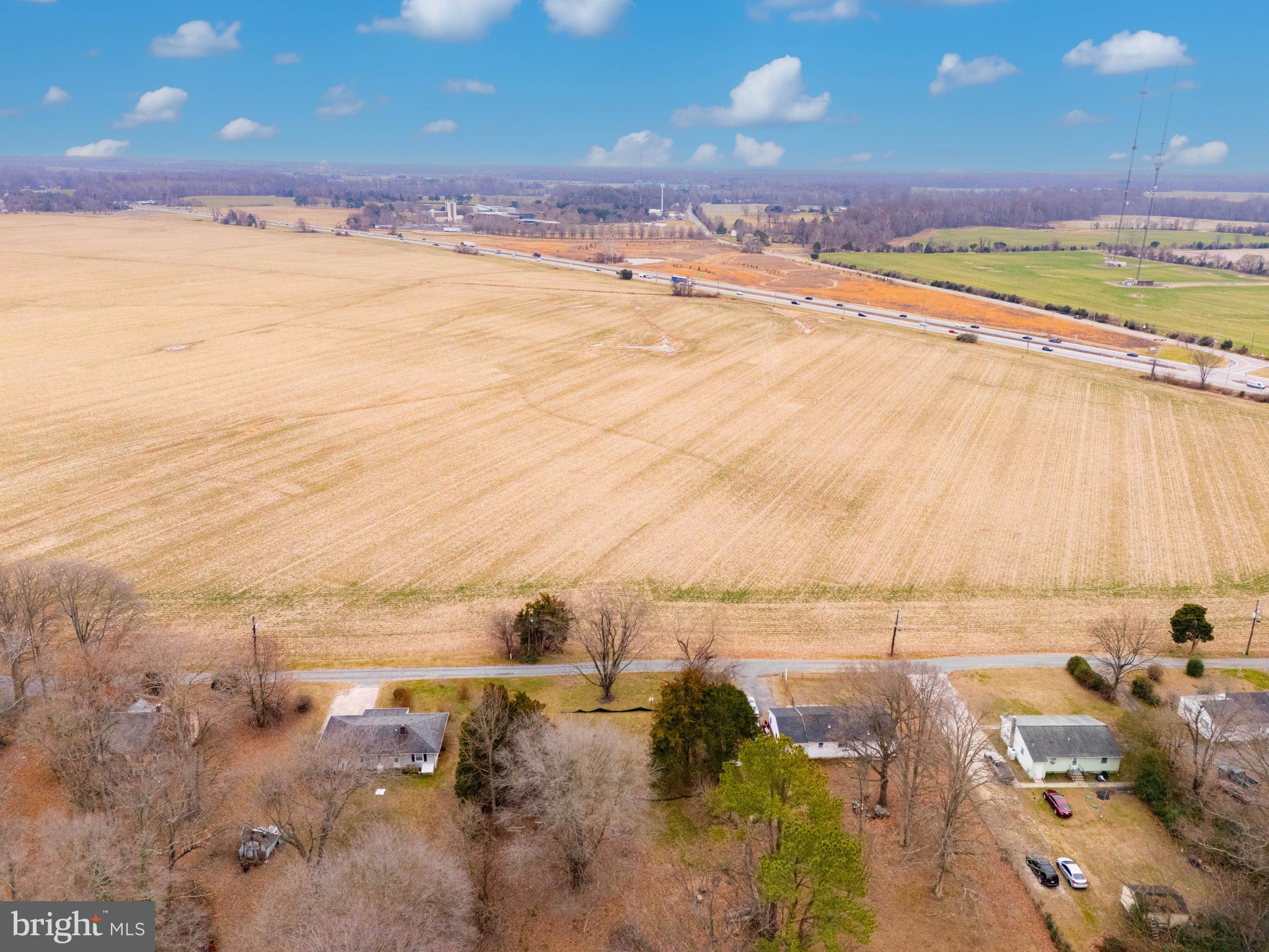 137 Rustic Acres Lane Queenstown, MD 21658 - Photo 10 of 10 a view of an ocean and beach