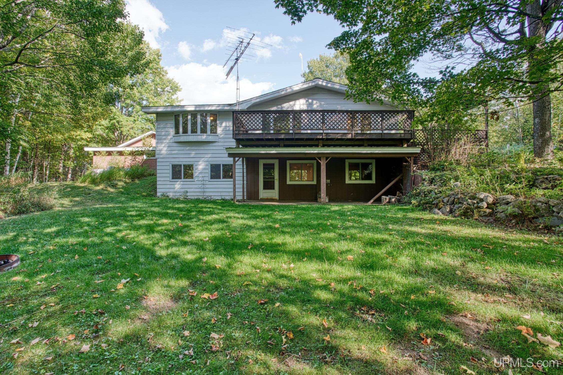 613 Lind Road Crystal Falls, MI 49920 - Photo 49 of 69