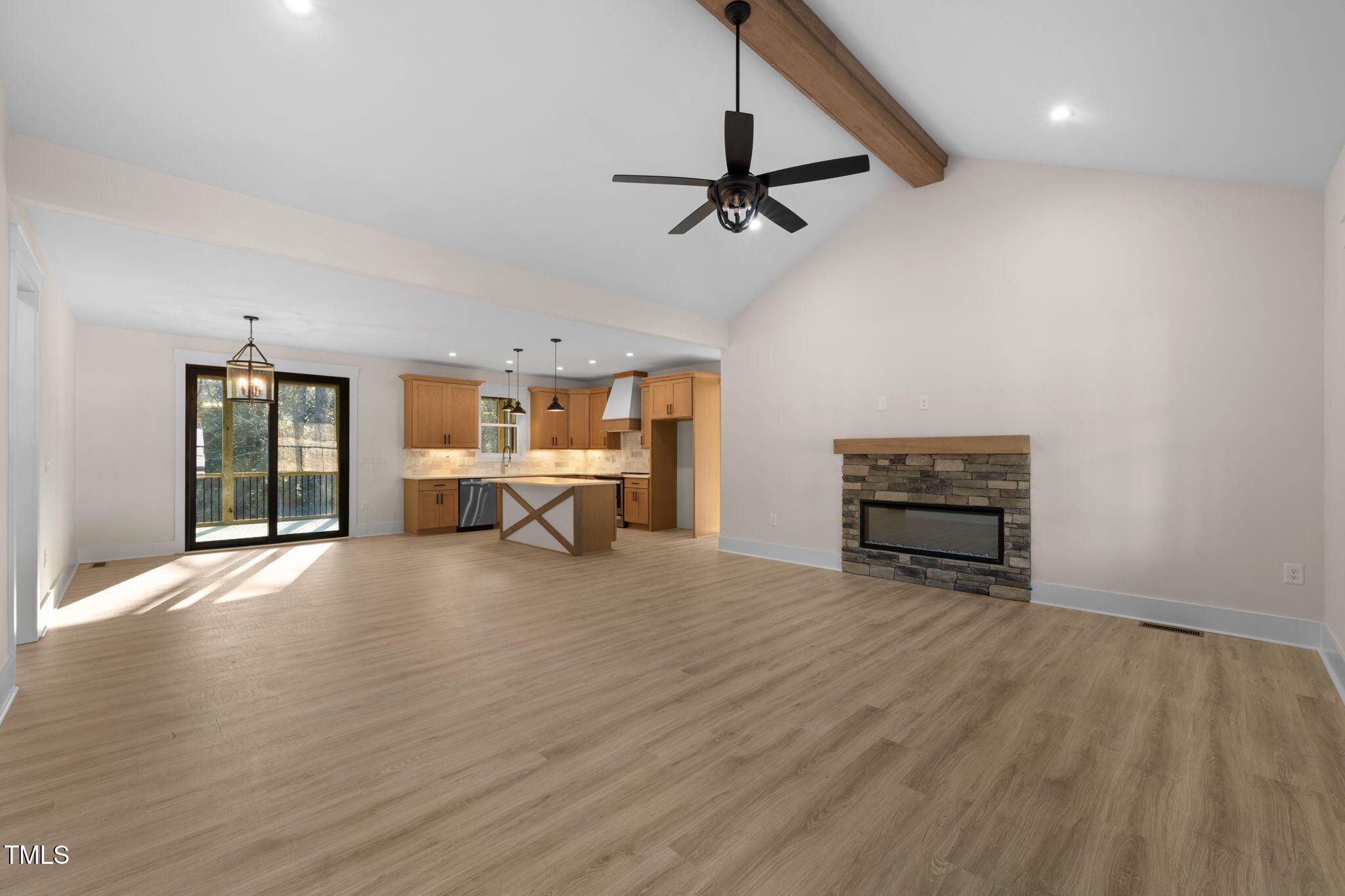 4-web-or-mls-DSC00415