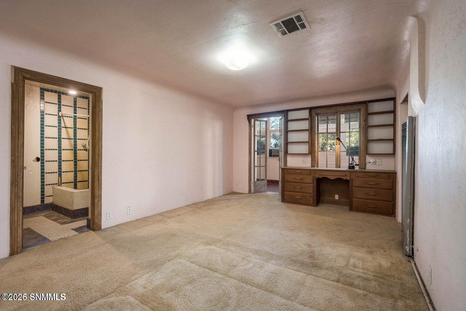 2090 Snow Road Mesilla, NM 88005 - Photo 70 of 90 70
