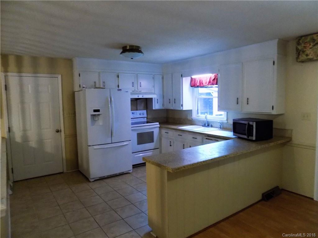 457 Merrells Lake Road Mocksville, NC 27028 - Photo 11 of 25 Gallery Image 11