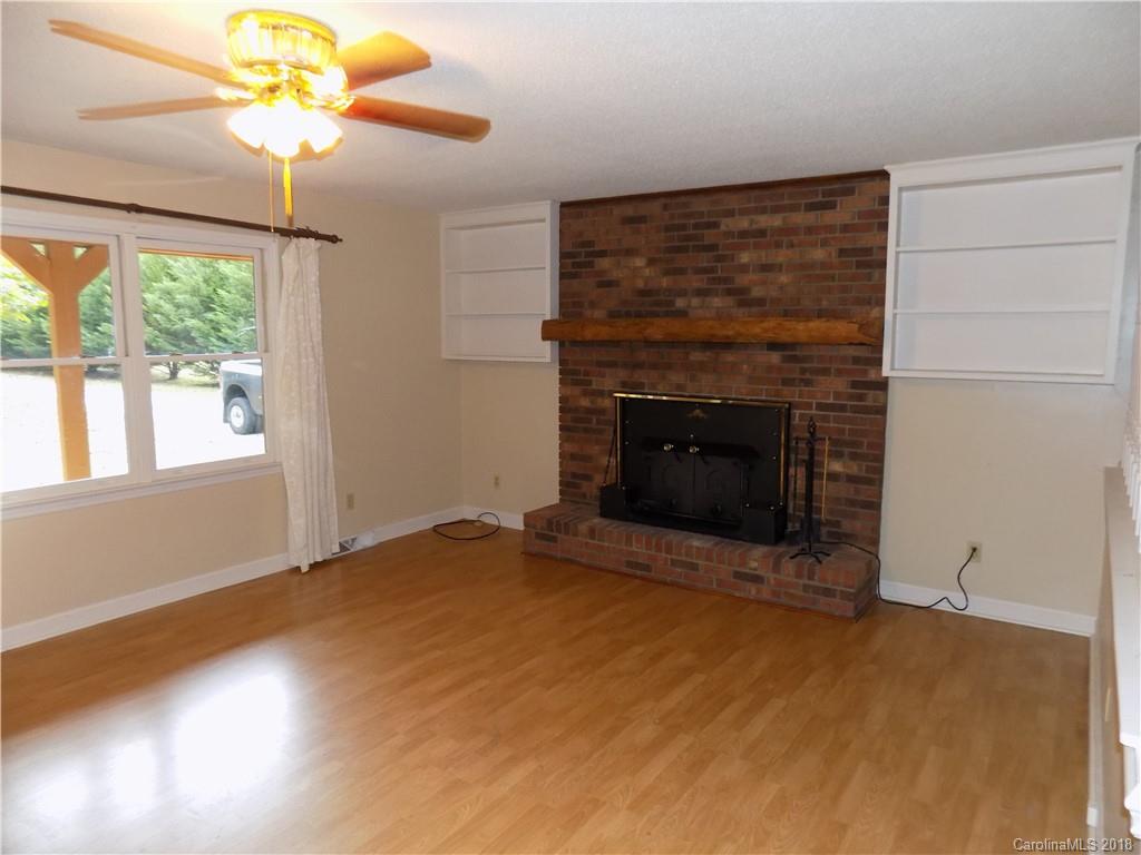 457 Merrells Lake Road Mocksville, NC 27028 - Photo 12 of 25 Gallery Image 12