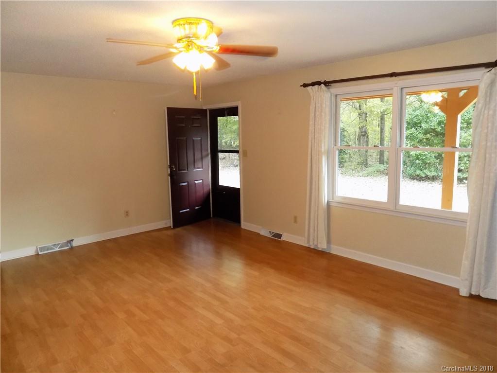 457 Merrells Lake Road Mocksville, NC 27028 - Photo 13 of 25 Gallery Image 13